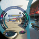 Image for article titled Our Favorite (And Least Favorite) PSVR Launch Games